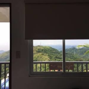 Meet your Posher, Shen